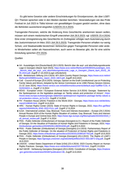 Seite 43 – 2025-09-10-coi-cms-laenderinformationen-georgien-version-10-333f
