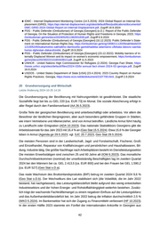 Seite 47 – 2025-09-10-coi-cms-laenderinformationen-georgien-version-10-333f
