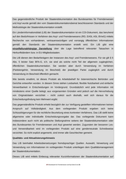 Seite 2 – ssud-lib-2021-07-13-ke