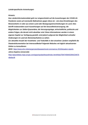 Seite 4 – ssud-lib-2021-07-13-ke