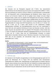 Seite 7 – ssud-lib-2021-07-13-ke