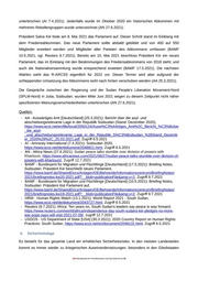 Seite 9 – ssud-lib-2021-07-13-ke