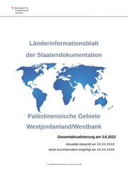 Seite 1 – palg-westbank-lib-2022-06-03-ke