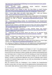 Seite 12 – palg-westbank-lib-2022-06-03-ke