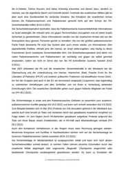 Seite 13 – palg-westbank-lib-2022-06-03-ke