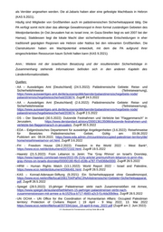 Seite 16 – palg-westbank-lib-2022-06-03-ke