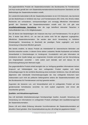 Seite 2 – palg-westbank-lib-2022-06-03-ke