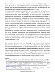 Seite 21 – palg-westbank-lib-2022-06-03-ke