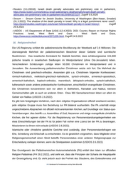 Seite 33 – palg-westbank-lib-2022-06-03-ke