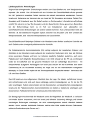 Seite 4 – palg-westbank-lib-2022-06-03-ke