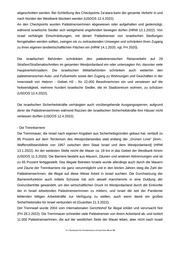 Seite 43 – palg-westbank-lib-2022-06-03-ke