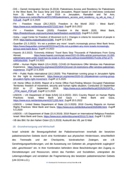 Seite 46 – palg-westbank-lib-2022-06-03-ke