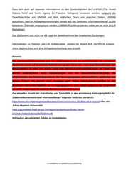 Seite 5 – palg-westbank-lib-2022-06-03-ke