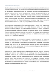 Seite 22 – mexi-lib-2025-09-12-ke