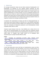 Seite 5 – mexi-lib-2025-09-12-ke