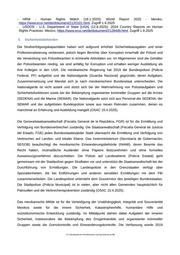 Seite 8 – mexi-lib-2025-09-12-ke