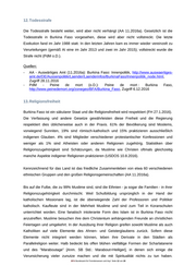 Seite 12 – burk-lib-2016-12-06-ke