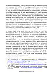 Seite 18 – burk-lib-2016-12-06-ke