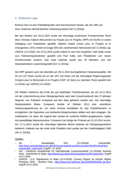 Seite 5 – burk-lib-2016-12-06-ke