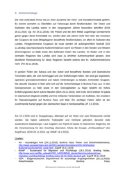 Seite 6 – burk-lib-2016-12-06-ke