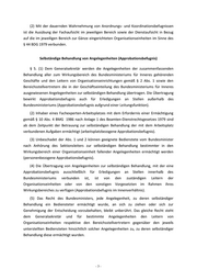 Seite 3 – geschftsordnungdesbundesministeriumsfrinneres_geschwaerzt