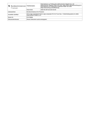 Seite 4 – 2026-0-388-297-2-a-erledigung-28-05-2026_geschwaerzt.pdf