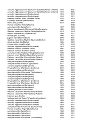 Seite 1036 – rodungen_konvertiert