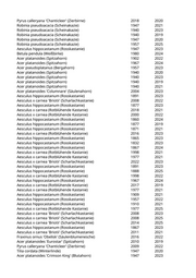 Seite 1188 – rodungen_konvertiert