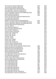 Seite 1198 – rodungen_konvertiert