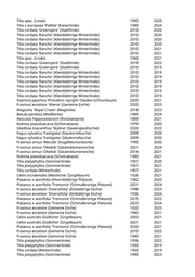 Seite 941 – rodungen_konvertiert