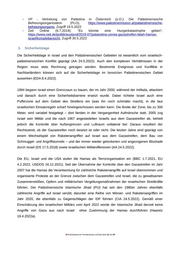 Seite 12 – palg-gaza-lib-2022-05-31-ke