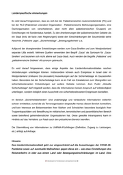 Seite 3 – palg-gaza-lib-2022-05-31-ke