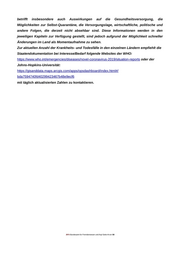 Seite 4 – palg-gaza-lib-2022-05-31-ke