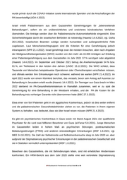 Seite 48 – palg-gaza-lib-2022-05-31-ke
