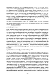 Seite 106 – 2025-09-05-coi-cms-laenderinformationen-syrien-version-12-73ab