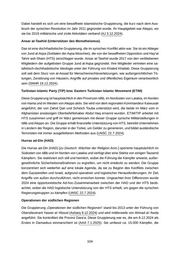 Seite 110 – 2025-09-05-coi-cms-laenderinformationen-syrien-version-12-73ab