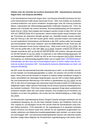 Seite 121 – 2025-09-05-coi-cms-laenderinformationen-syrien-version-12-73ab