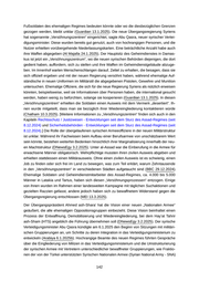 Seite 148 – 2025-09-05-coi-cms-laenderinformationen-syrien-version-12-73ab