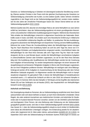 Seite 154 – 2025-09-05-coi-cms-laenderinformationen-syrien-version-12-73ab