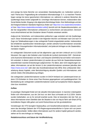 Seite 16 – 2025-09-05-coi-cms-laenderinformationen-syrien-version-12-73ab