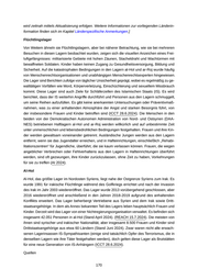 Seite 176 – 2025-09-05-coi-cms-laenderinformationen-syrien-version-12-73ab