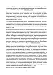 Seite 181 – 2025-09-05-coi-cms-laenderinformationen-syrien-version-12-73ab