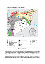 Seite 19 – 2025-09-05-coi-cms-laenderinformationen-syrien-version-12-73ab