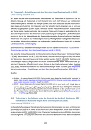 Seite 195 – 2025-09-05-coi-cms-laenderinformationen-syrien-version-12-73ab
