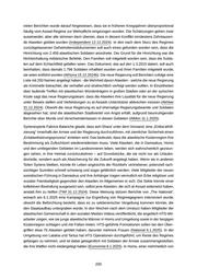 Seite 206 – 2025-09-05-coi-cms-laenderinformationen-syrien-version-12-73ab