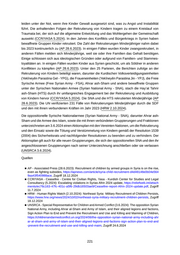 Seite 227 – 2025-09-05-coi-cms-laenderinformationen-syrien-version-12-73ab