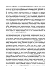 Seite 26 – 2025-09-05-coi-cms-laenderinformationen-syrien-version-12-73ab