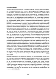 Seite 264 – 2025-09-05-coi-cms-laenderinformationen-syrien-version-12-73ab
