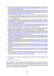Seite 312 – 2025-09-05-coi-cms-laenderinformationen-syrien-version-12-73ab
