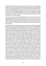 Seite 316 – 2025-09-05-coi-cms-laenderinformationen-syrien-version-12-73ab